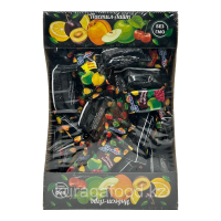 Пастила "Пастил-Лайт" (1кг)