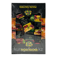 Пастила "Росла Пастила" (500г)