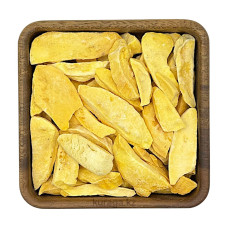 Манго сублимированный